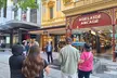 Adelaide City Walk and Central Market Experience - Image 3