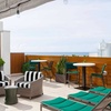Image 5: ✈ FLORIDA | Miami - Eurostars Winter Haven Miami Beach 4*, 3 notti ...
