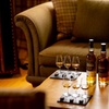 Image 5: Glengoyne Distillery Tour with Whisky and Chocolate Tasting