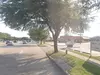 Parking at 9227 S. Main St. Lot