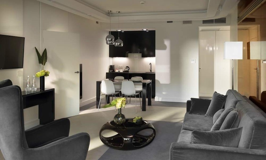 Image 19: ✈ POLSKA | Sopot - Hotel Sopot 4* - City break