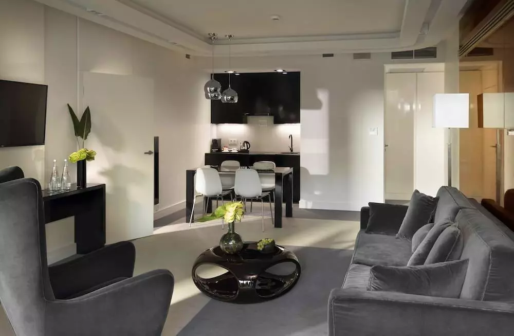 ✈ POLSKA | Sopot - Hotel Sopot 4*, 2 nocy - City break