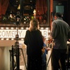 Image 15: NYC Comedy Walking Tour + Live Stand‑Up Show (Drinks Included)