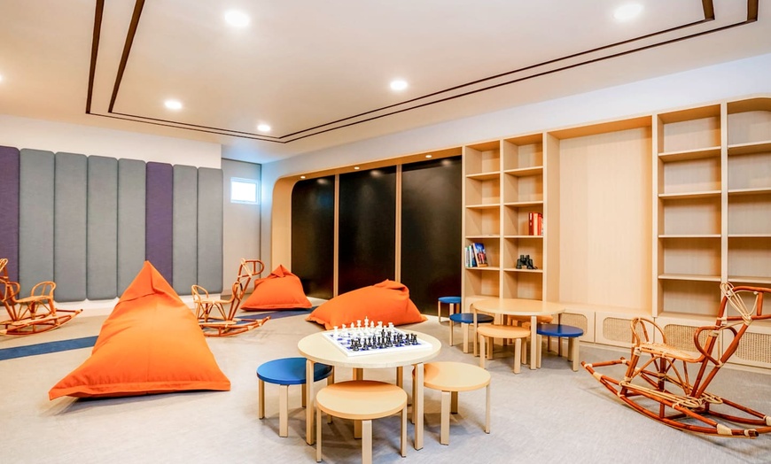 Image 42: ✈ MALAYSIA | Kuala Lumpur - Kuala Lumpur - Penang - Langkawi Combin...