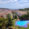 Image 18: ✈ COSTA BRAVA | Lloret de Mar - Hotel Samba 3* - Piscines