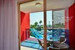 ✈ ANTALYA ET SA RÉGION | Elikesik - White City Beach Hotel - Adult Only 4*, 3 nuit - Adultes uniquement - Image 7