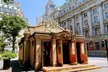 Financial District Walking Tour History, Culture, and Landmarks - Second Medium