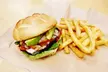 5% Cash Back at Los Huicholes - Second Medium
