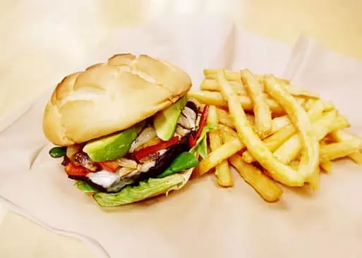 5% Cash Back at Los Huicholes