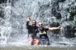 Private Waterfalls Hike and Swim in Lihue - Second Medium