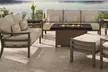 $20 For $40 Towards Plants, Shrubs, Trees Or Furniture - Second Medium