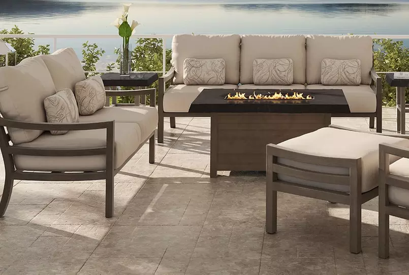 $20 For $40 Towards Plants, Shrubs, Trees Or Furniture