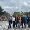 Image 26: Private Tour Guide in San Miguel de Allende