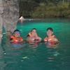Image 44: Jungle ATV and Zipline Adventure in Cancun