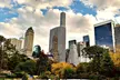 The Gilded Age: Fifth Avenue Millionaire Mansions Tour - Second Medium