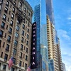 Image 1: ✈ ETATS-UNIS | New York City - Ameritania at Times Square 4*, 3 nuit