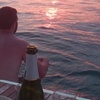 Image 11: Barcelona Sunset Private Sailing con barra libre y aperitivos