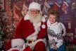 Magical Southern Santa Experience Pop Up in Peachtree City - Second Medium