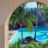 Image 33: ✈ CUBA | Varadero - Melia Las Americas Adult Only 5*, 5 notti - All...