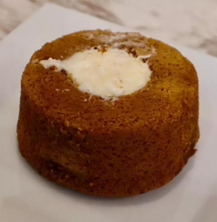 $15 For $30 Worth Of Casual Dining