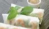 $20 For $40 Worth Of Casual Dining