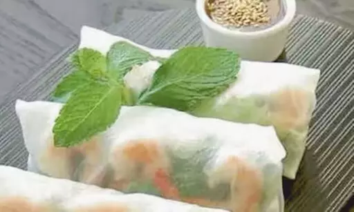 $20 For $40 Worth Of Casual Dining