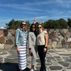 Image 23: Private Tour Guide in San Miguel de Allende