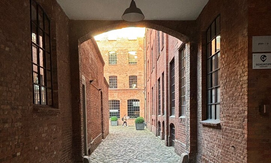 Image 17: Insider Tour durch Hamburgs Schanzenviertel