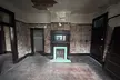 New Orleans Ghost Tour: Only Tour to Go Inside Real Haunted House - Second Medium
