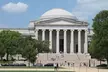 Washington DC Private Walking Tour & Potomac Cruise Tickets - Second Medium
