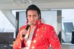 3 Hours Elvis Tribute Cruise on Sydney Harbour - Image 2