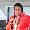 Image 2: 3 Hours Elvis Tribute Cruise on Sydney Harbour