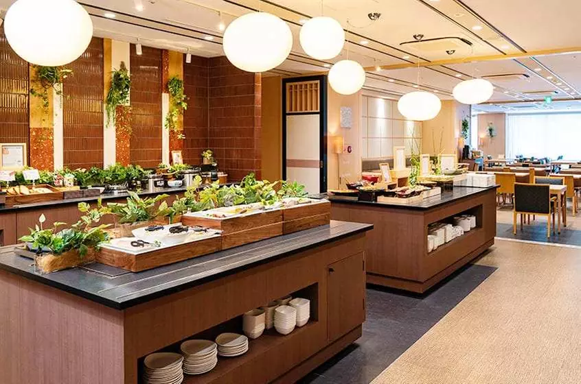 ✈ KANSAI | Osaka - Erlebnisreise Osaka – Kyoto – Nara 3*, 6 Nächte ...