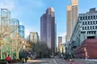 Boston Jewish History Landmarks Private Guided Walking Tour - Second Medium