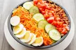 $15 For $30 Worth Of Casual Dining - Second Medium