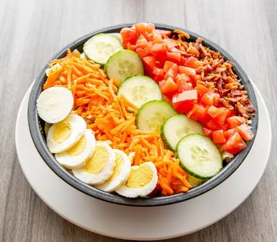 $15 For $30 Worth Of Casual Dining