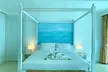 ✈ SÜDTHAILAND | Ko Samui - Sand Sea Beach Resort 3*, 5 Nächte - Direkt am Meer - Image 6