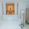 Image 4: ✈ REPUBBLICA DOMINICANA | Punta Cana - Grand Bavaro Princess All Su...