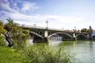 Visita Privada Barrio de Triana en Sevilla - Second Medium
