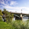 Image 5: Visita Privada Barrio de Triana en Sevilla
