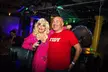 Tributes and Tiaras Hosted at The Benidorm Bar Liverpool - Image 4