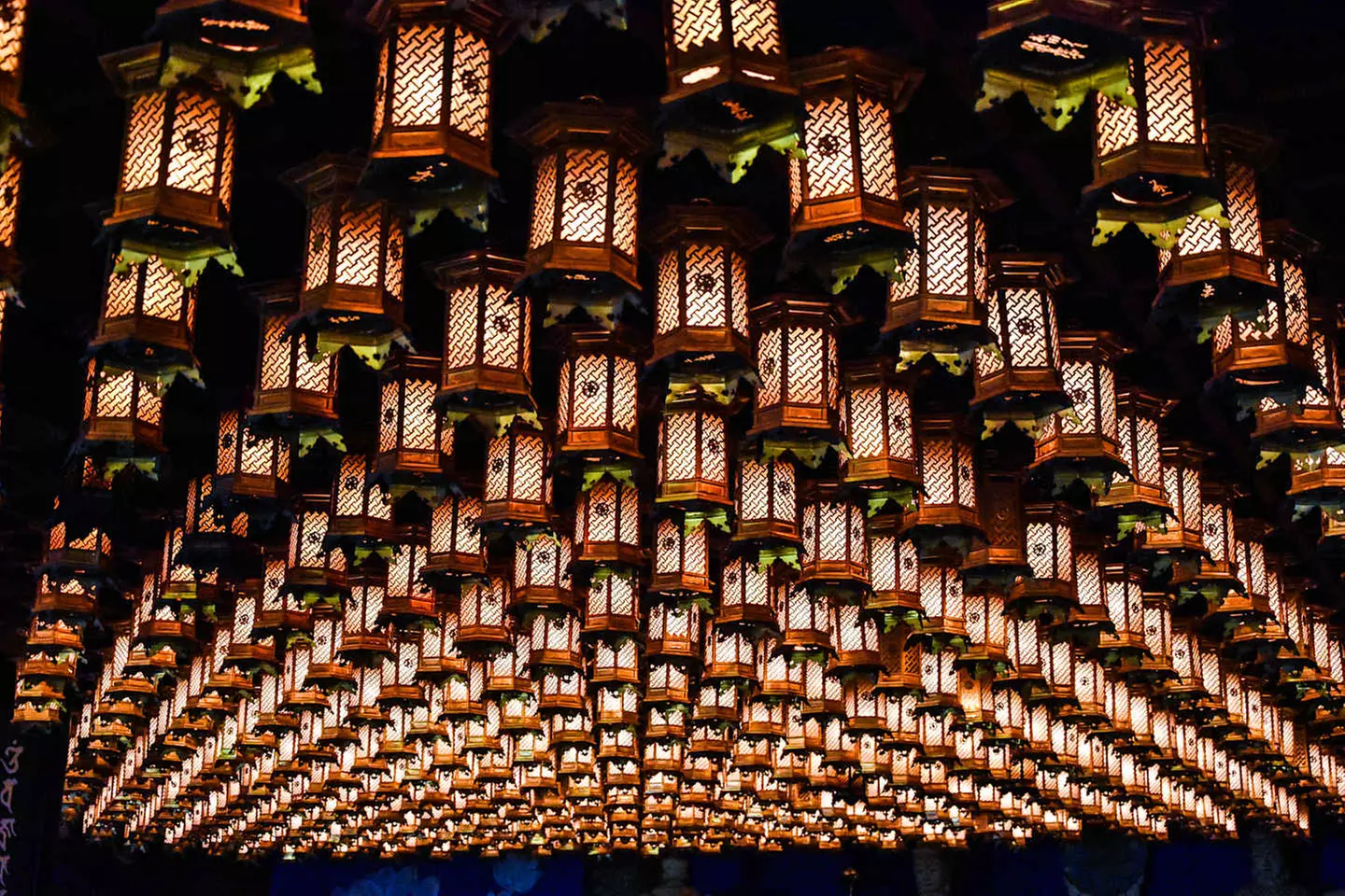 ✈ JAPAN | Von Osaka nach Tokio - Entdeckung der Juwelen Japans 3*, ...