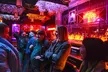 Hollywood Cocktails and True Crime Tour: 3 Drinks Included - Second Medium