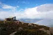 kunanyi/Mt Wellington Explorer Bus- Return Tour (2.5 hours) - Image 3