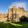 Image 3: Edinburgh Castle, Royal Mile and Holyrood Palace Shore Excursion
