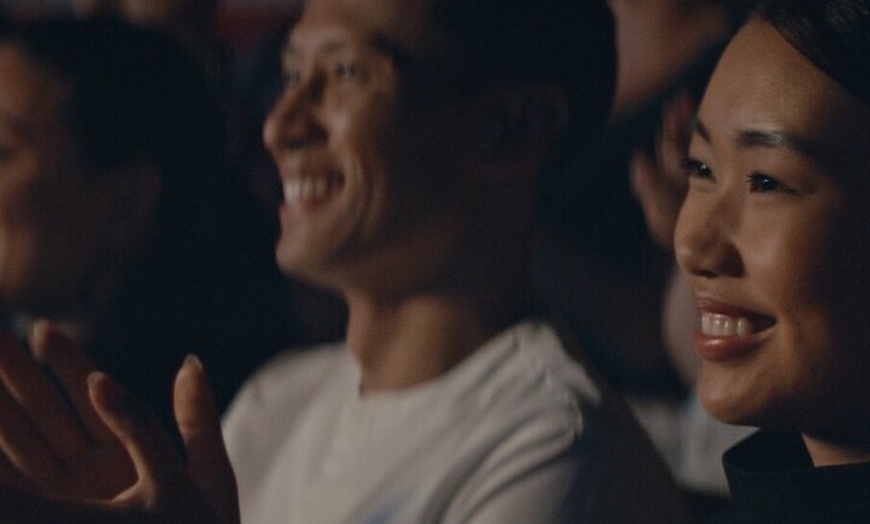 Image 7: Great Opera Hits at the Sydney Opera House