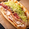 Image 1: $12.50 For $25 Worth Of Casual Dining