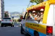 Lombard Leap: The Ultimate San Francisco Ride - Second Medium