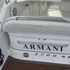 Image 5: Tour charter Tenerife Barco Armani