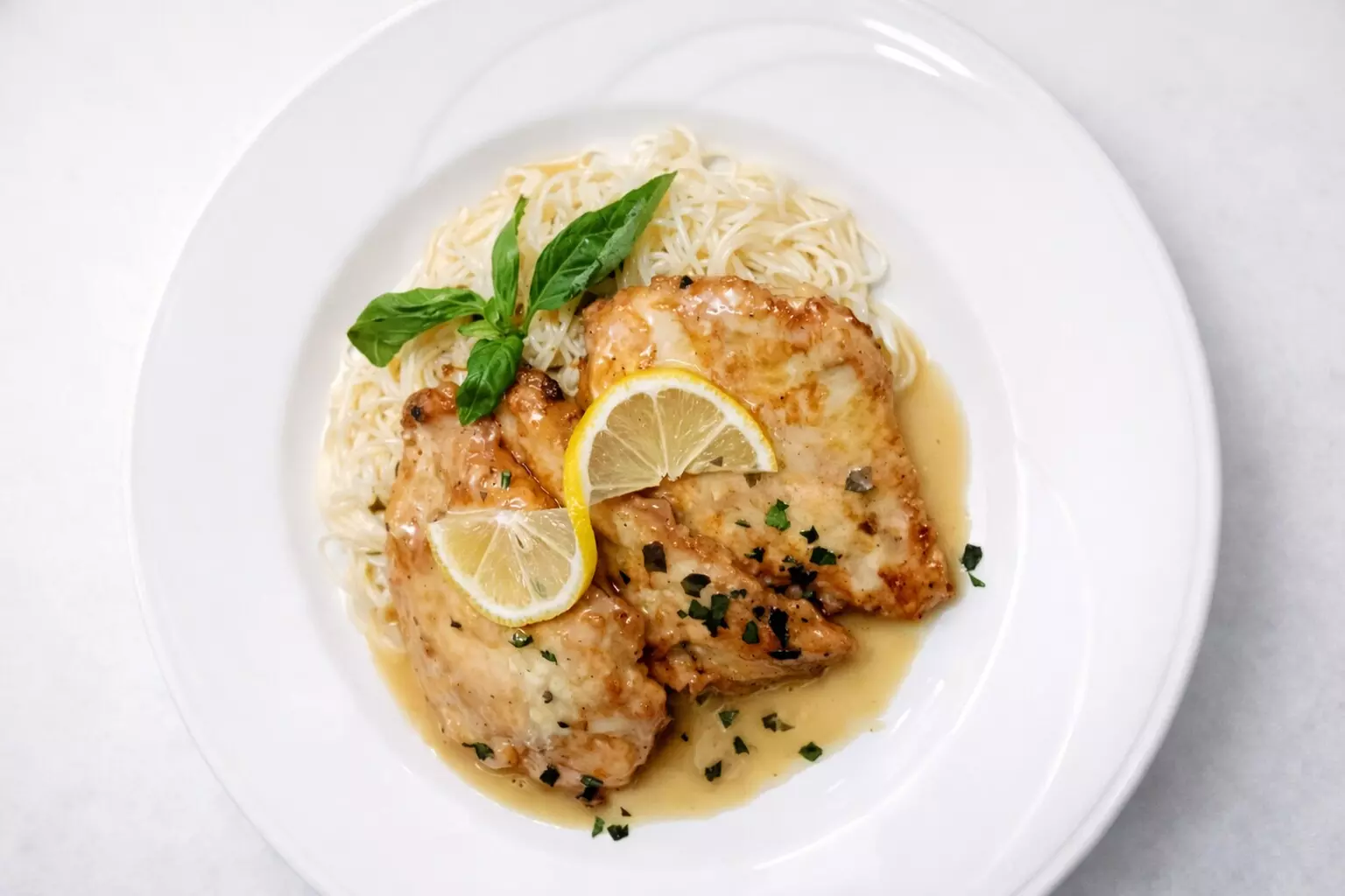 $15 For $30 Worth Of Casual Dining